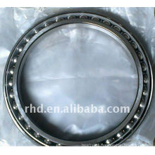 Original NTN NSK KOYO excavator for bearing HS05145